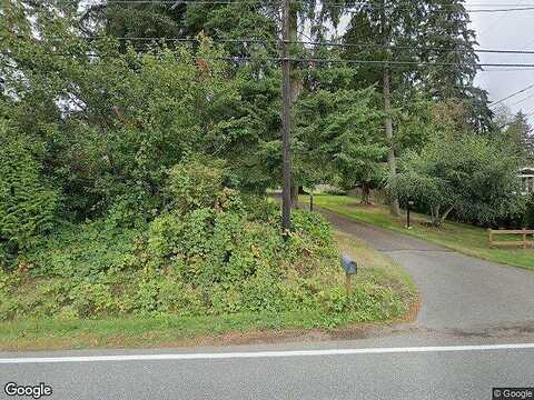 Cascadian Way Apt C5, Bothell, WA 98012