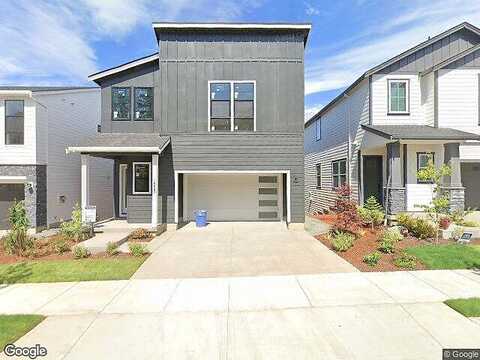 Nw Holman Way # L62, Portland, OR 97229