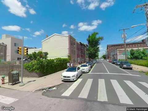 N 2Nd St, Philadelphia, PA 19122