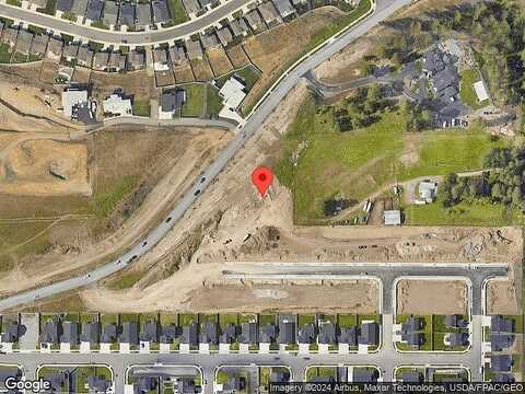 S Rivista Ln # 7/2 Snowbrush, Greenacres, WA 99016