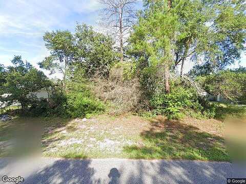 Sw 47Th Avenue Rd # 33, Ocala, FL 34473