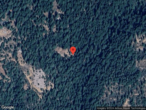 Buckeye Rd, Nevada City, CA 95959