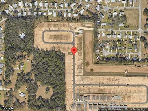 Se 66Th Ct, Ocala, FL 34472