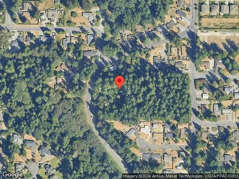 Se 143Rd Pl # 10, Renton, WA 98059