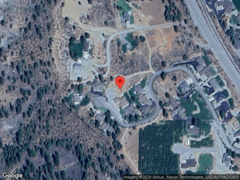 Lakeview, ENTIAT, WA 98822