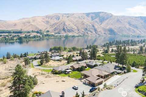 Lakeview, ENTIAT, WA 98822