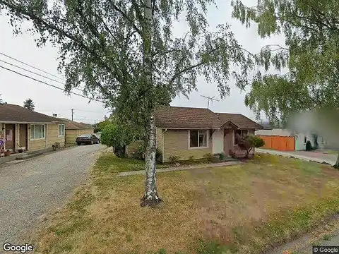 S Walters Rd # 1538, Tacoma, WA 98465