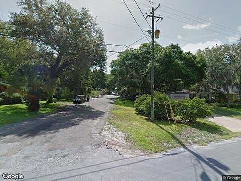 Drift Rose Ct Lot 748, Panama City, FL 32405