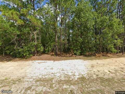 Sw 50Th Avenue Rd, Ocala, FL 34473