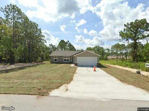 Sw 50Th Avenue Rd, Ocala, FL 34473