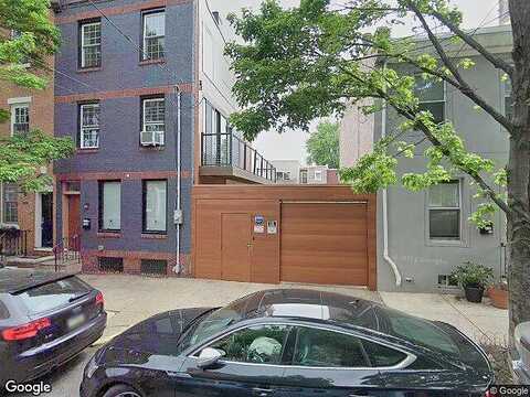 E Berks St # 25, Philadelphia, PA 19125