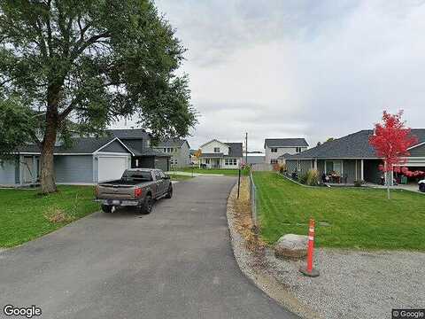 Nw Rivista Ln # 8/2 Snowbrush, Greenacres, WA 99016