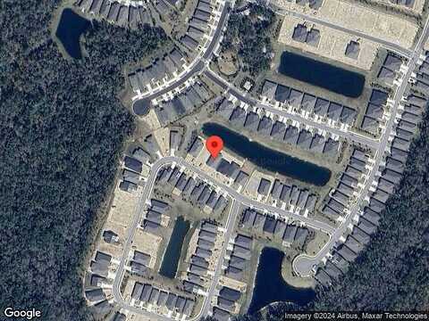 Pinellas, SAINT JOHNS, FL 32259