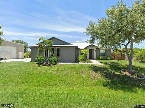 Altura Rd, Port Charlotte, FL 33981