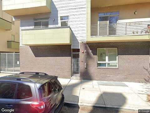 N Palethorp St Unit11 #, Philadelphia, PA 19122