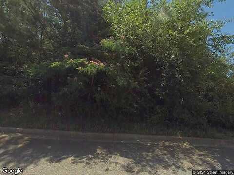 Terrace Ridge Dr Lot 25D, Commerce, GA 30529