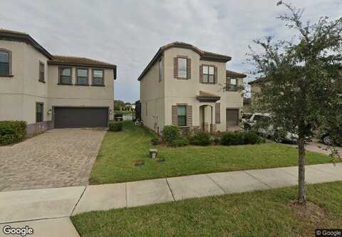 Angela&#X27;S Ave, Haines City, FL 33844