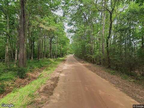 Reed Rd, Cleveland, TX 77328