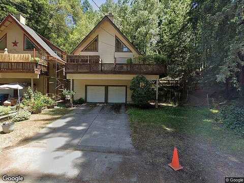 Canyon 2 Rd, Guerneville, CA 95446