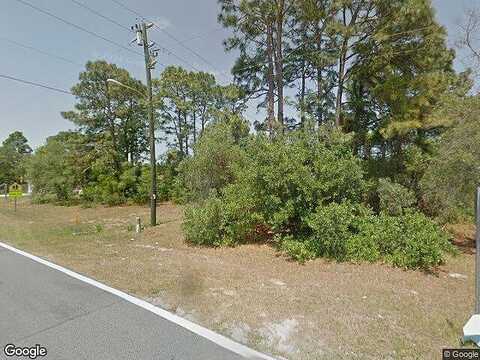 Coronado Dr, Spring Hill, FL 34609