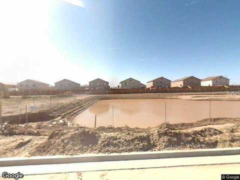 Plymouth St, Hesperia, CA 92344