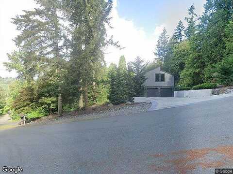 Ne 147Th Court 11C, Woodinville, WA 98072