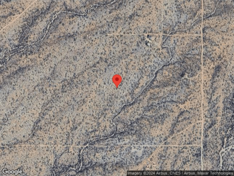 N Moongaze Drive #03, Marana, AZ 85658