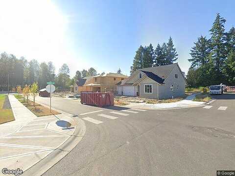 98Th Way Se # 388, Yelm, WA 98597