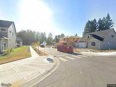 98Th Way Se # 386, Yelm, WA 98597