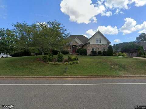 Cypress Creek Pkwy # Pw, Smithfield, VA 23430