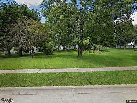 Cormier, GREEN BAY, WI 54313