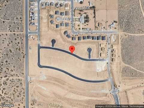 Georgetown St, Hesperia, CA 92344