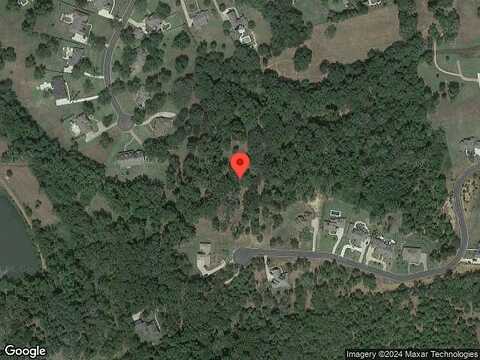 Lake Lou Ella, BULLARD, TX 75757