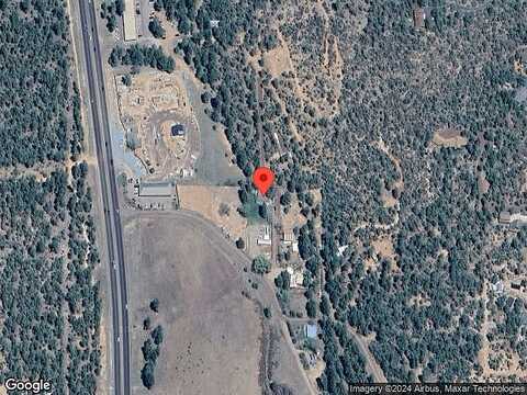 E Ellsworth Rd # E, Show Low, AZ 85901