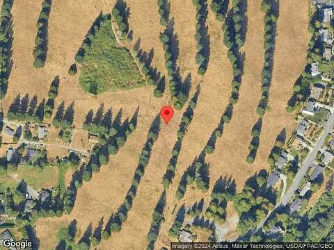 102Nd Dr Se # 4, Snohomish, WA 98296