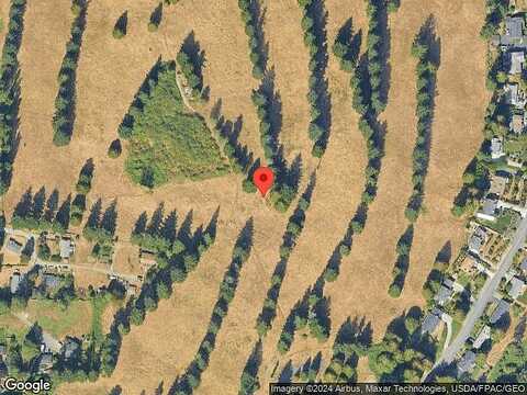 102Nd Dr Se # 5, Snohomish, WA 98296