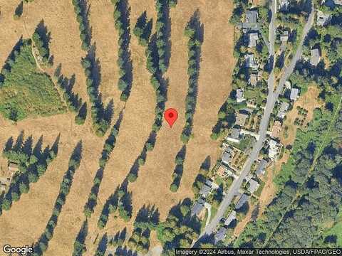 102Nd Dr Se # 24, Snohomish, WA 98296