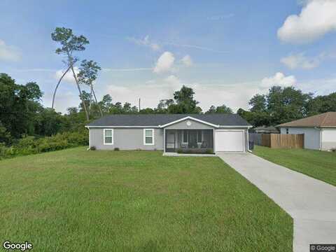 Sw 42Nd Ave, Ocala, FL 34473