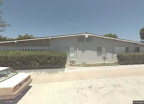 Fresh Meadow Ln # M3-14L, Seal Beach, CA 90740