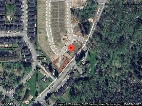 201St Ave Se # 84, Monroe, WA 98272