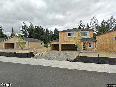 199Th Street Ct E # 289, Graham, WA 98338