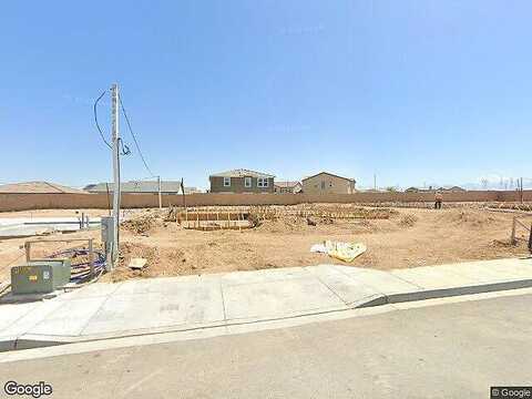 Asprey St, Victorville, CA 92392