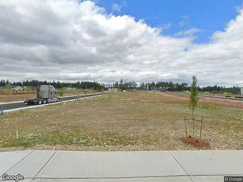 195Th Street E #447, Graham, WA 98338