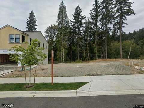 Se 84Th St # 11, Newcastle, WA 98059