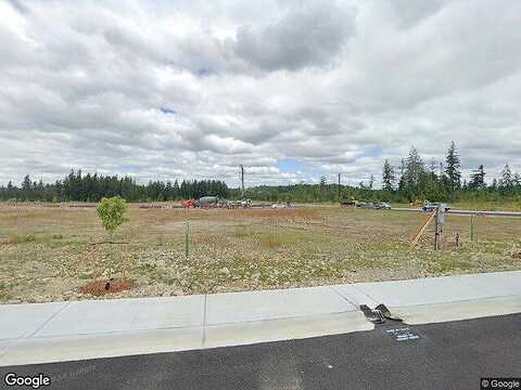 195Th Street E #446, Graham, WA 98338