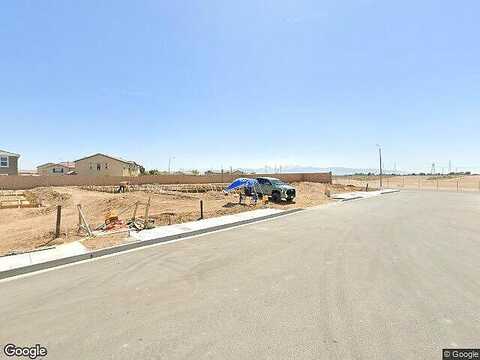 Asprey St, Victorville, CA 92392