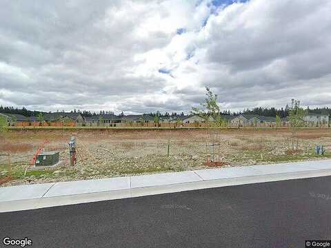 195Th Street E #430, Graham, WA 98338