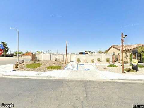 Emery St, Victorville, CA 92392