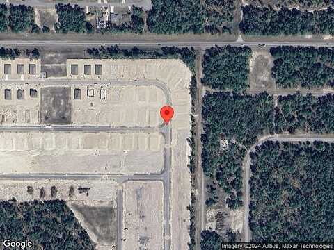 Sw 69Th Ter, Ocala, FL 34473