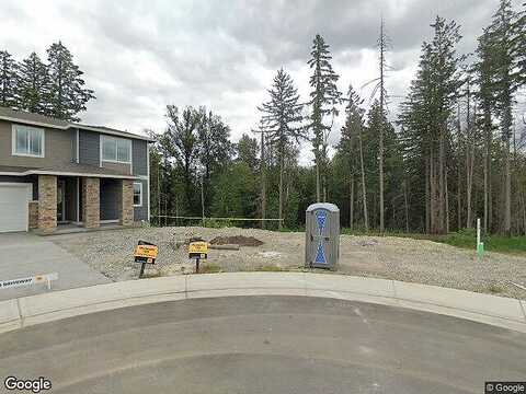 187Th St E # 38, Puyallup, WA 98374